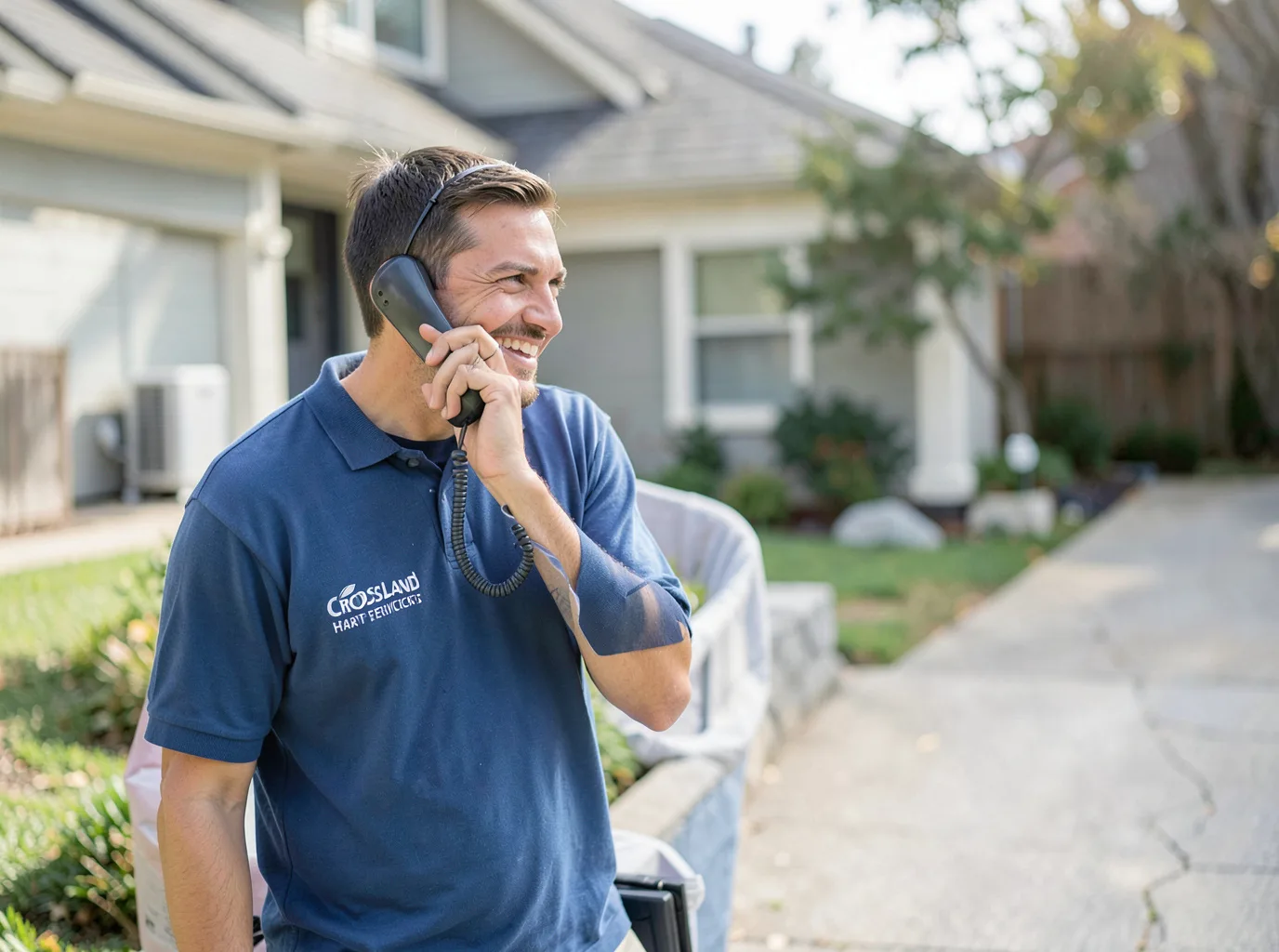 Heat Pump Installation Cat Spring, TX FAQs